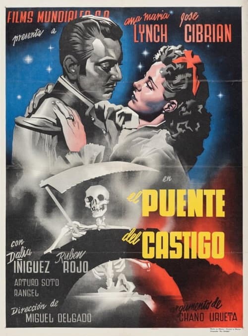 El puente del castigo
