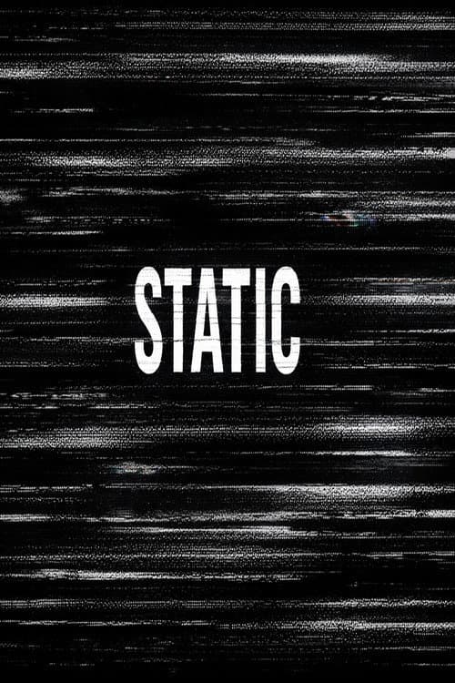Static