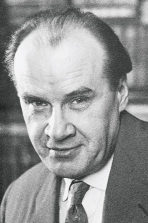 Nikolaï Nossov