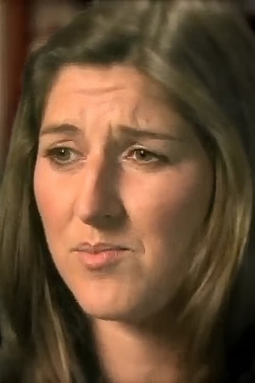 Helen Avery