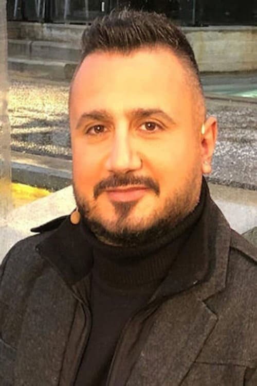 إيلي السمعان