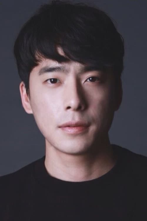 이승진