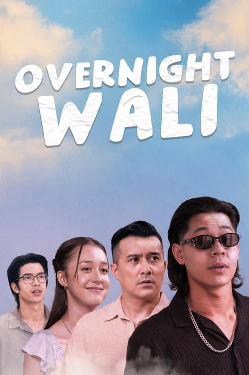 Overnight Wali