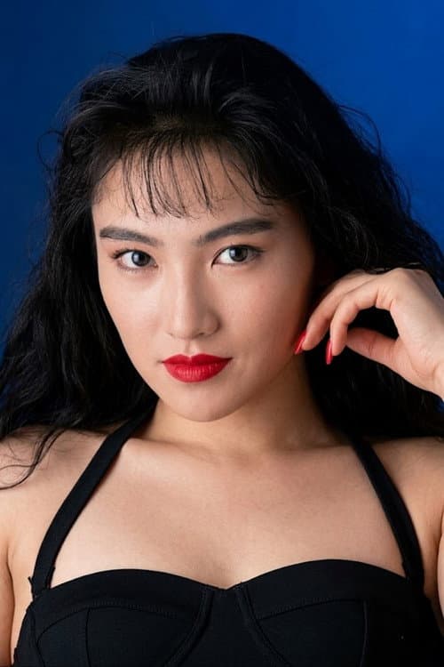 Roza Tanaka