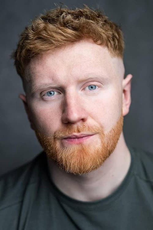Matt Wakeford
