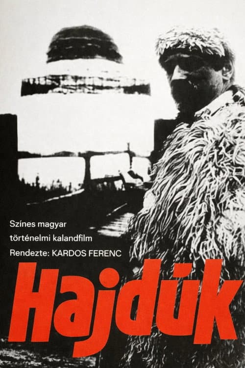 Hajdúk