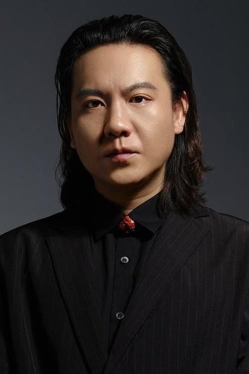 Xiaoming Yang