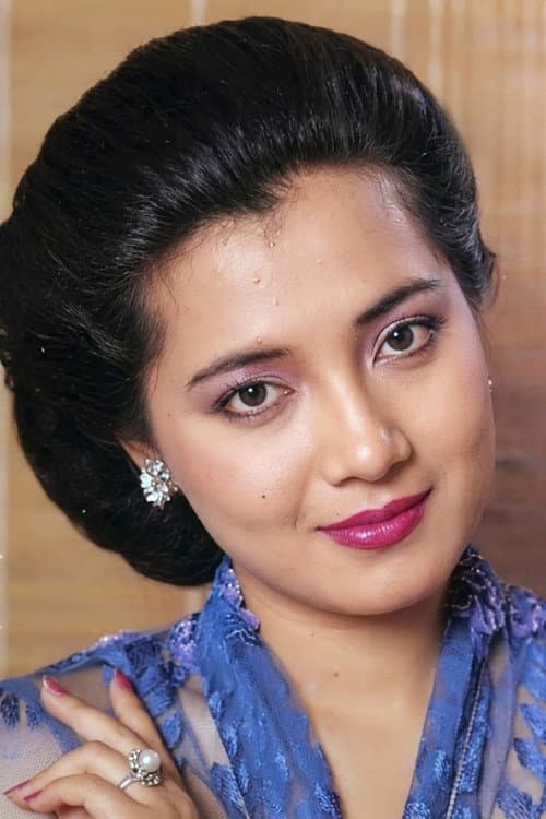 Fenny Bauty
