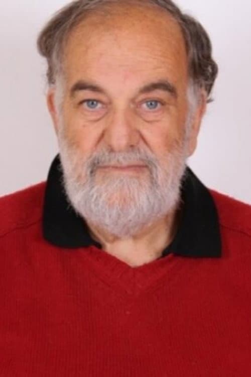Νίκος Κανάκης