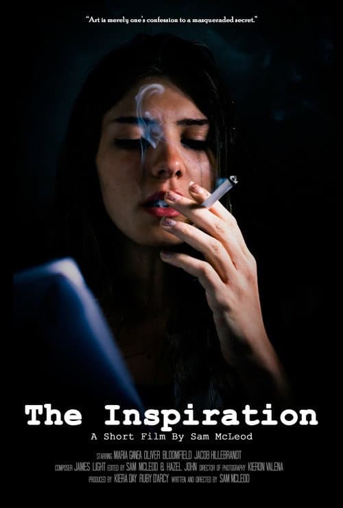 The Inspiration