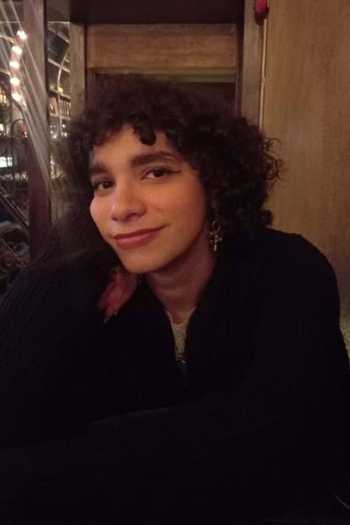 Leila Mokhtar