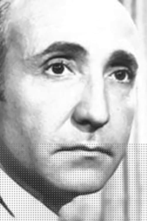 Alfredo Iglesias