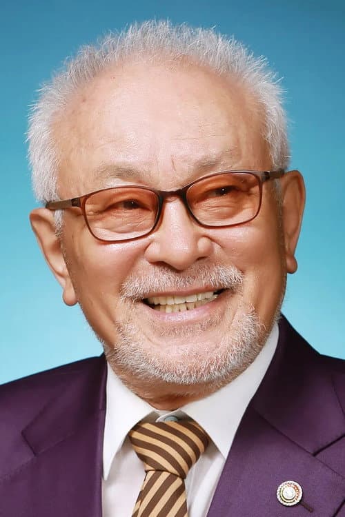 한태일
