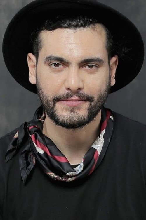 سامر إسماعيل