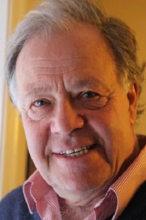 René Bjerke