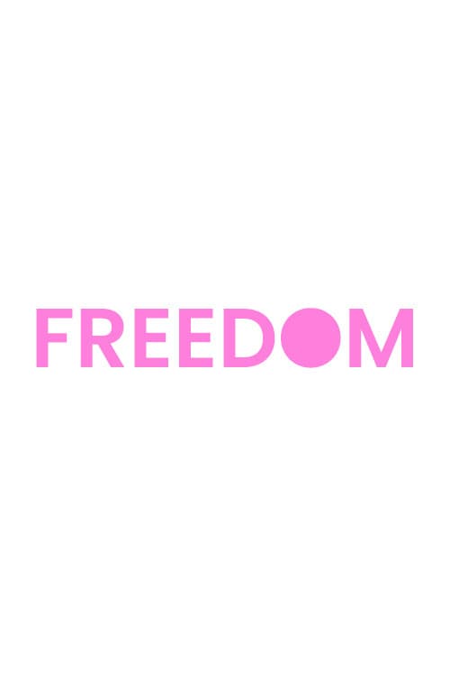 Freedom