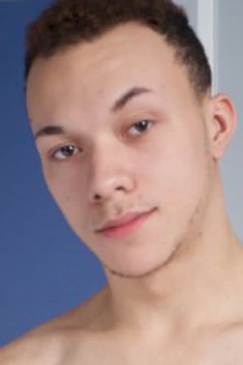 Jason Wolfe