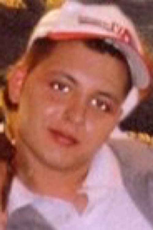Tommy Gent
