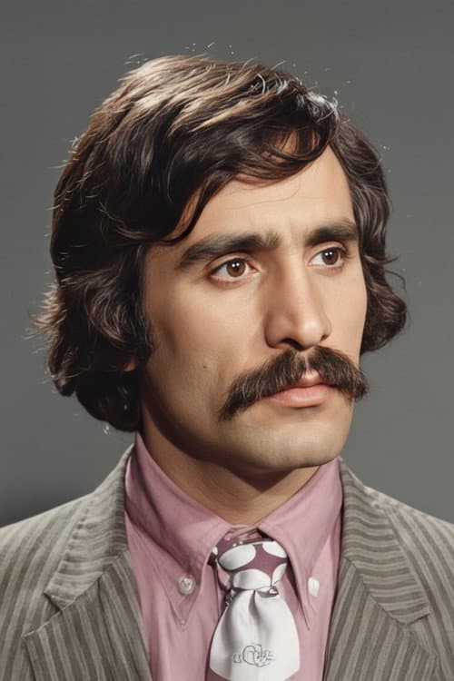 Cango Kemal