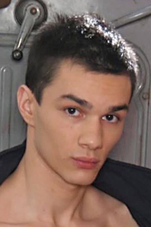 Nico Moratti