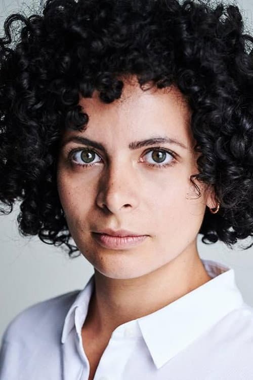 Rebecca Banatvala