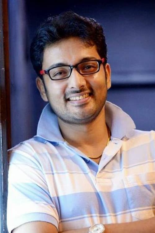 Munna Simon