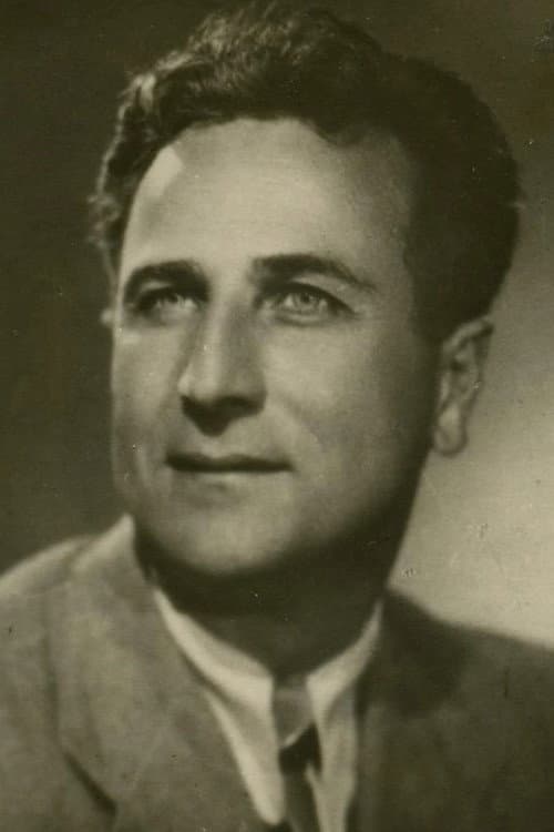 არკადი ხინთიბიძე