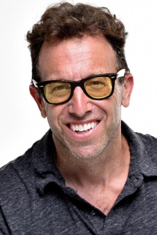 Matt Engelbert