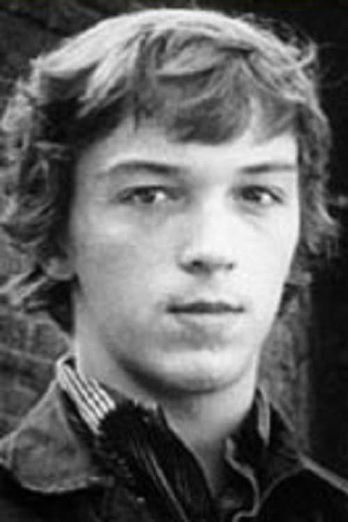 Станислав Исаев