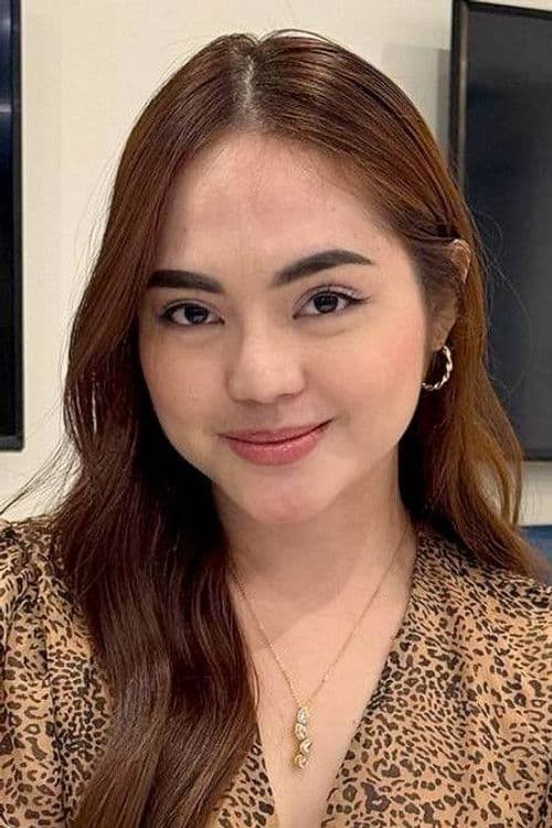 Rhian Rivera