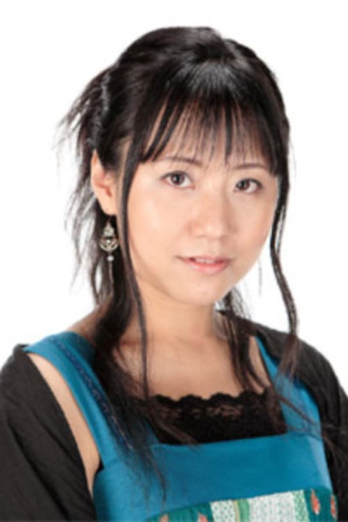 永澤菜教
