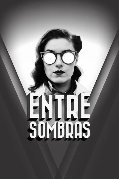 Au cœur des ombres