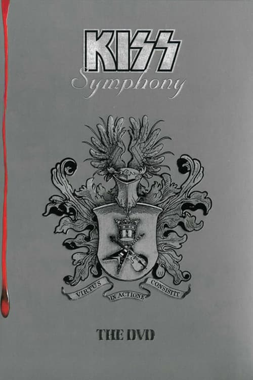 Kiss Symphony : Alive IV
