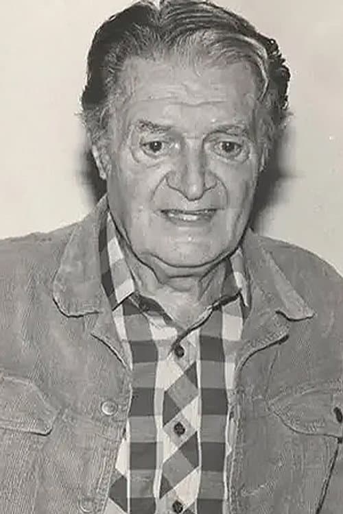 J.B. Tanko