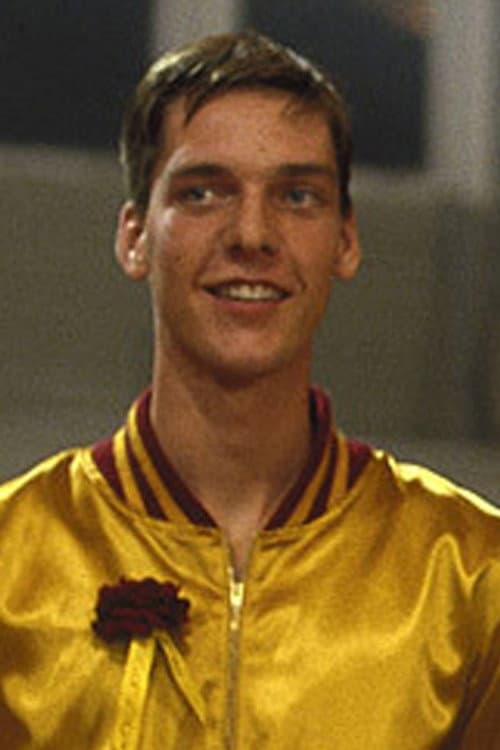 Steve Hollar