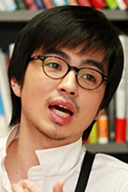 천성훈