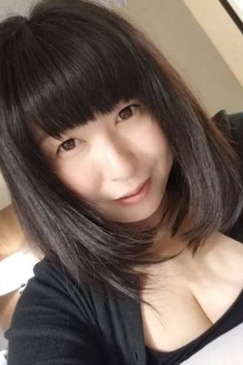 折原ゆかり