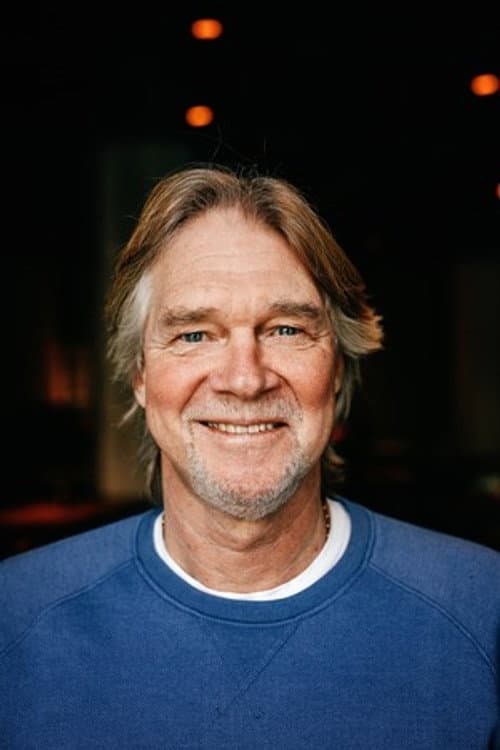 Glenn Strömberg