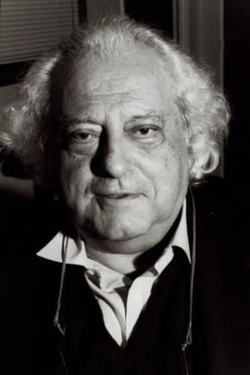 Jean Douchet