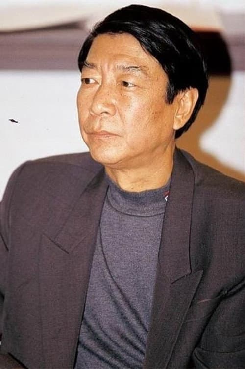 金鰲勳