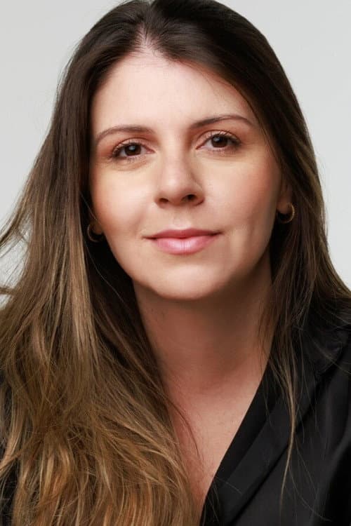 Dani Marques