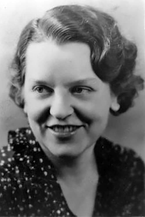 Gwen Bristow