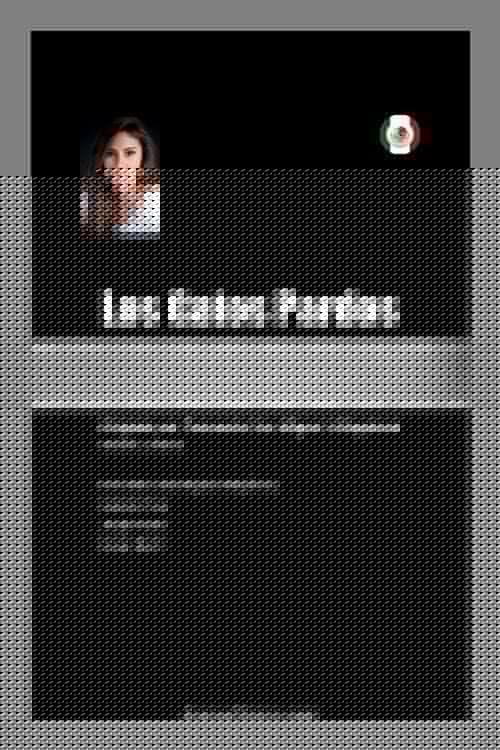 Los Gatos Pardos