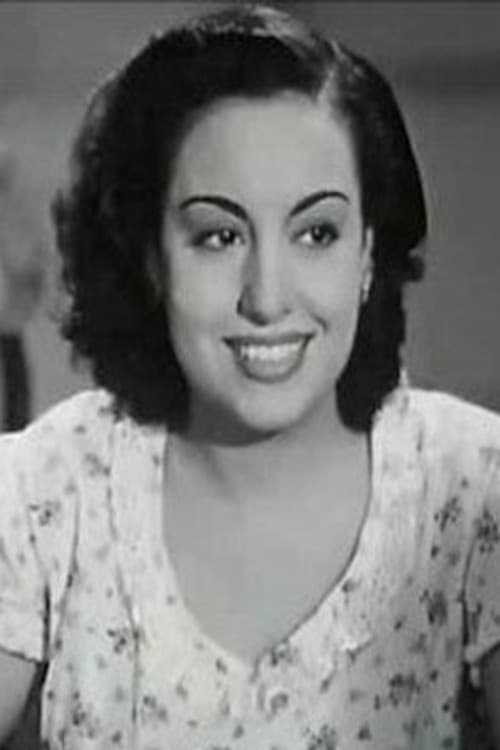 Ahlam