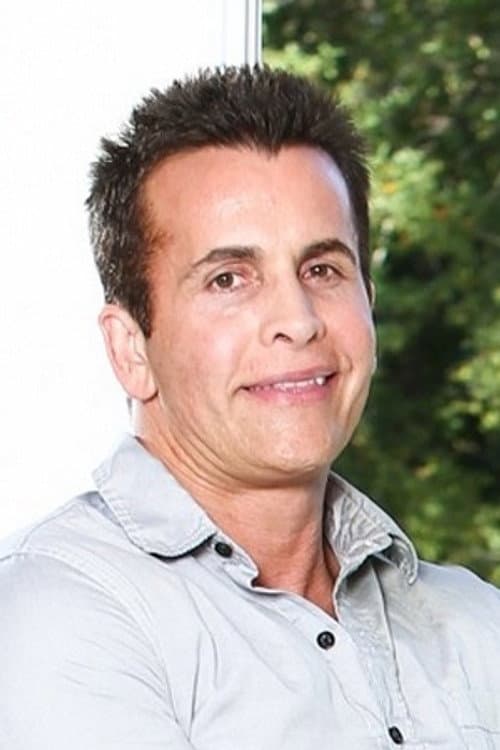 Talon Valenti