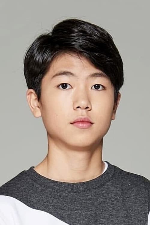 엄지성