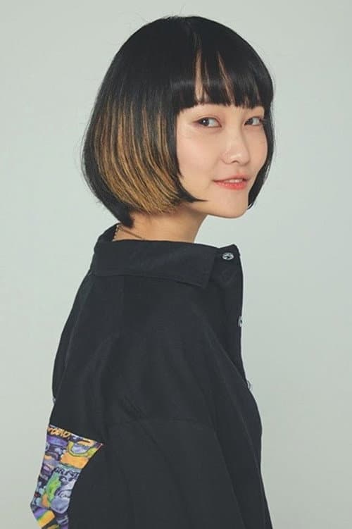 灯敦生