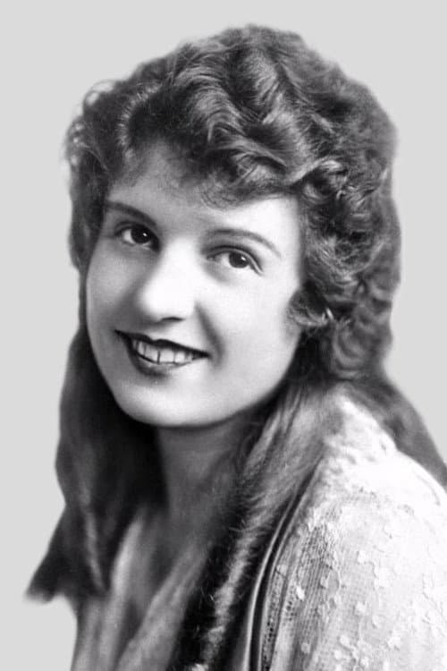 Gretchen Hartman
