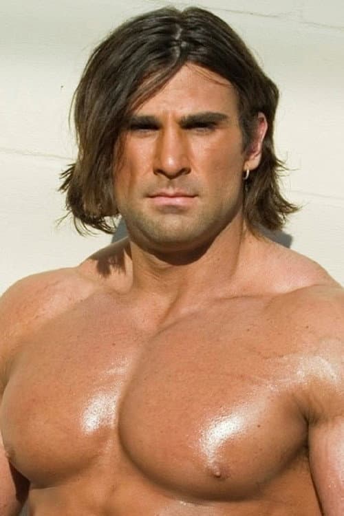 Giovanni Volta