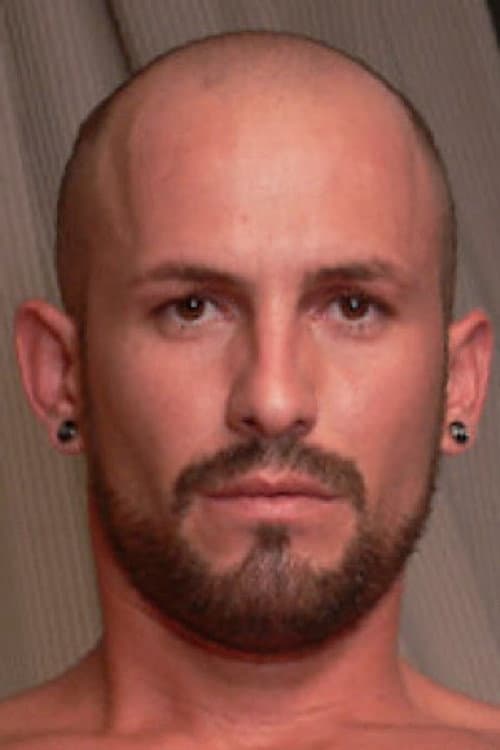 Max Duran